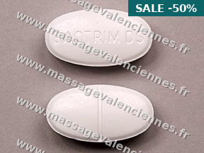 Bactrim 800/160mg : le guide de la pharmacie en ligne