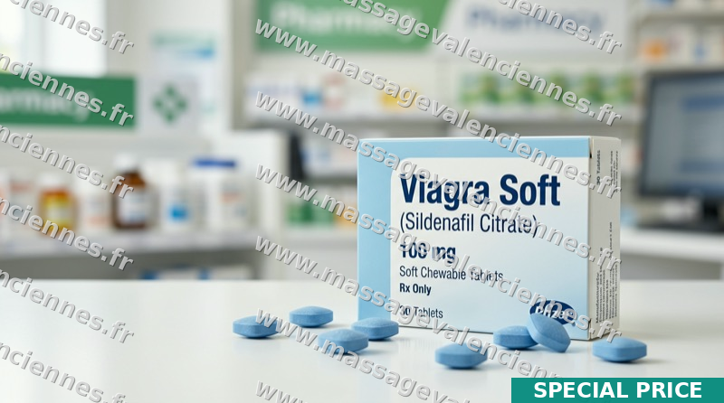 Viagra Soft