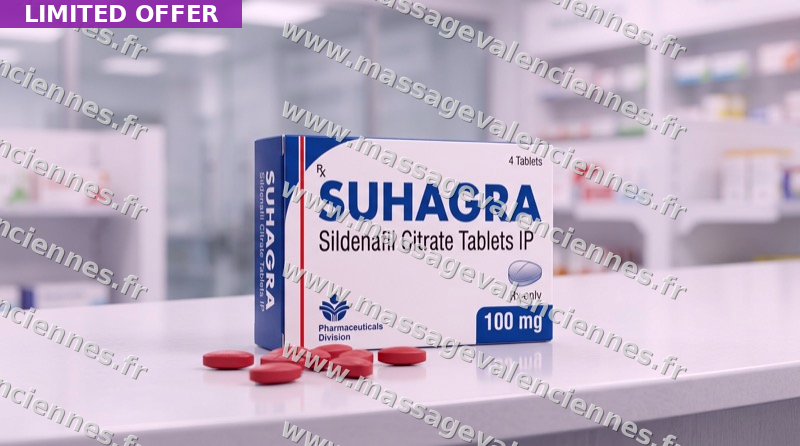 Suhagra
