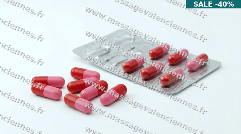 Clamoxyl