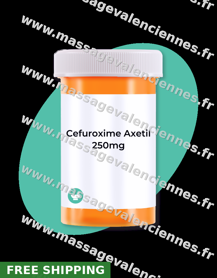 Zinnat 500mg — avis médical, posologie et où l'acheter — prix : 1,47€ à Bordeaux