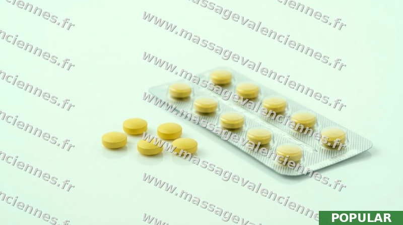 Fiche complète Cialis Quotidien 5mg : indications et meilleur prix — prix : 0,90€ en France