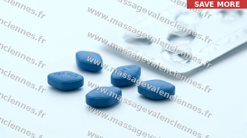 Viagra