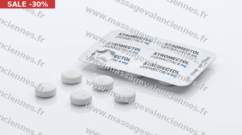 Stromectol