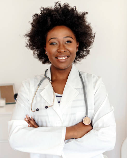 Dr. Émilie Leroy